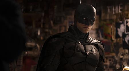 Los creadores de la serie del Pingüino han dicho que no hay que esperar la aparición de Batman, ya que la serie muestra Gotham desde una perspectiva diferente