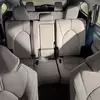 2026 GAC Toyota Highlander 25