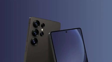 El smartphone Samsung Galaxy S25 Slim saldrá a la venta en 2025