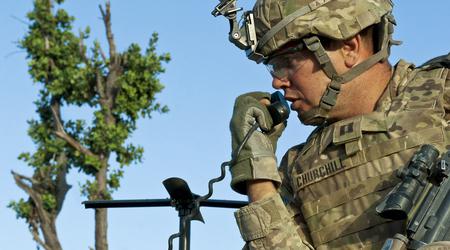 El ejército de EE.UU. utiliza un servicio telefónico no protegido contra espías extranjeros