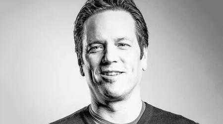 Phil Spencer dice que 2022 fue demasiado fácil en cuanto a juegos y promete mejorar en 2023
