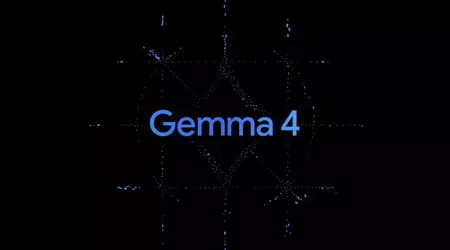Google presenta los modelos de IA Gemma 4: Eficiencia récord y dominio multilingüe