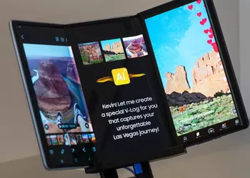 Medios: Samsung ha pospuesto el lanzamiento ...