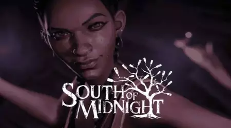 Todos los detalles en un vídeo: el desarrollador de South of Midnight ha publicado un extenso reportaje sobre el juego con comentarios de los autores