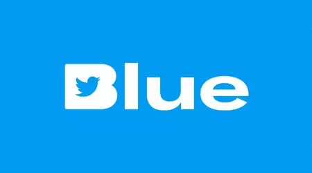 La suscripción de 11 dólares al mes de Twitter Blue ya está disponible para los usuarios de Android