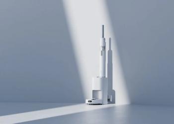 SwitchBot presenta el innovador K10+ Pro ...