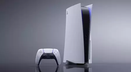 Sony saca a AMD un 16% de beneficio neto con PlayStation 5