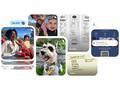 post_big/Stacks-Functional-Hero-Asset---A.width-1200.format-webp.webp