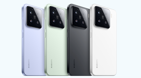 Xiaomi 16 Pro Max: nueva filtración revela cámara de 50MP, batería de 7500mAh y carga de 100W