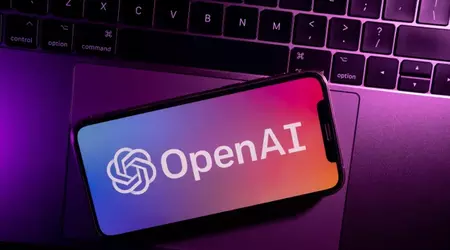 OpenAI ha lanzado una versión empresarial de ChatGPT con mayor protección de los datos sensibles