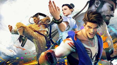 La adaptación cinematográfica de Street Fighter tiene nuevo director: estreno previsto para el 20 de marzo de 2026