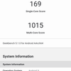 Análisis del CAT S52: el smartphone "irrompible" con rostro humano y NFC-58 Análisis del CAT S52: el smartphone "irrompible" con rostro humano y NFC-58