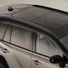 Diseño Toyota RAV4