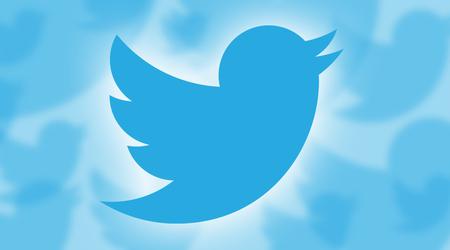 El interruptor de subtítulos cerrados en Twitter ya está disponible en iOS y Android
