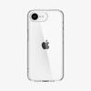 Render 3 del iPhone SE