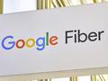 post_big/google-fiber-expanding.jpg