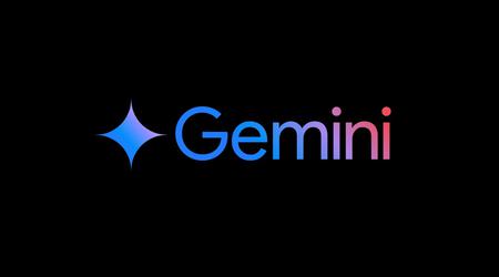 Google añade compatibilidad con Spotify para que Gemini busque y reproduzca música con la voz