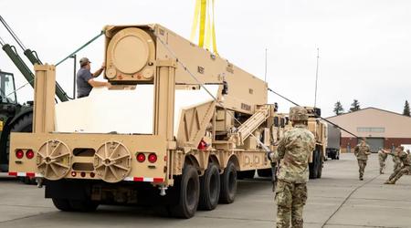 El Ejército de EE.UU. desplegará misiles hipersónicos LRHW a finales de 2025