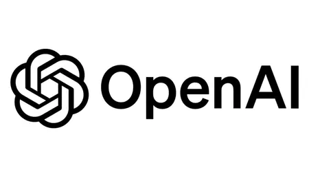 OpenAI Contrata a los Cofundadores de Convogo: La Startup Concluirá el Trabajo