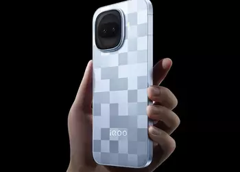 Se ha anunciado la fecha de ...