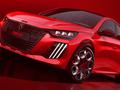 post_big/PEUGEOT_E208_GTi_2506STYP_006_FR.jpg