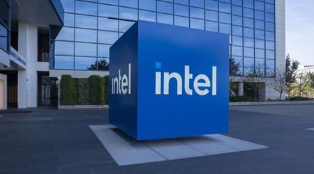 Intel no lanzará el chip Falcon Shores: la compañía lo utilizará como chip de prueba internamente