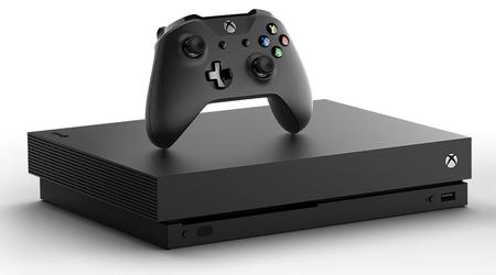 Xbox pronto permitirá unidades USB externas de más de 16 TB