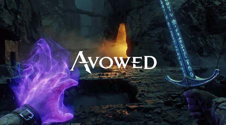 El director de juego de Avowed promete mejorar el sistema de combate del RPG