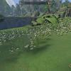 Unas capturas de pantalla filtradas de Project Odyssey han revelado el aspecto que podría tener el cancelado simulador de supervivencia de Blizzard-11 Unas capturas de pantalla filtradas de Project Odyssey han revelado el aspecto que podría tener el cancelado simulador de supervivencia de Blizzard-11