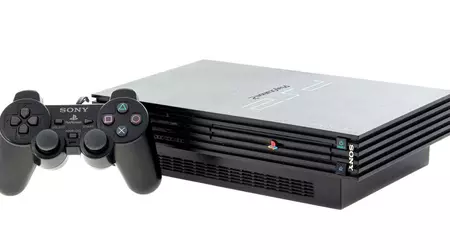 PlayStation 2 celebra su 25 aniversario: ¿qué impacto tuvo en la industria la consola más vendida de la historia?