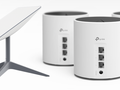 post_big/Best_Mesh_WiFi_for_Starlink_4.png