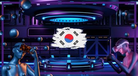 Un residente de Corea del Sur pasará cuatro años en prisión por acoso en el metauniverso