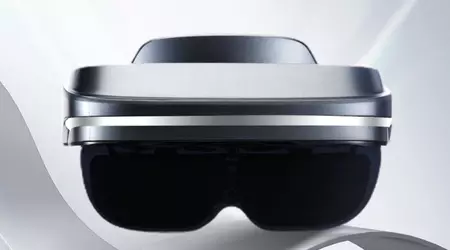 El sitio de crowdfunding de Xiaomi Youpin ha listado las gafas de realidad aumentada Dream GlassLead SE por 500 dólares