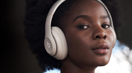 Oferta del día: Beats Studio Pro en Amazon con 170 $ de descuento