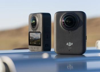 DJI entra al mercado de video ...