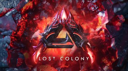 Ark: Survival Ascended recibirá el DLC Lost Colony, cuya historia tenderá un puente hacia Ark 2