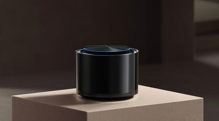 Xiaomi junto con los smartphones insignia Xiaomi 13 y Xiaomi 13 Pro presentará un altavoz inteligente Xiaomi Sound Pro
