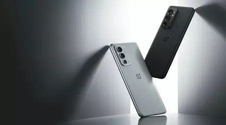 OnePlus 9RT ha comenzado a recibir la nueva actualización OxygenOS