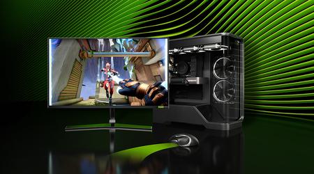 La latencia de entrada se reducirá al mínimo: NVIDIA presenta las mejoras de la tecnología Reflex 2