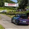 Vista previa del 2 Cayenne eléctrico