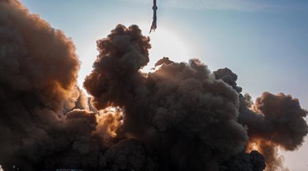 SpaceX invierte 2.000 millones de dólares en el desarrollo de la Starship en 2023 y planea relanzarla en 6-8 semanas