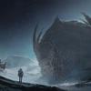 Cancelado el nuevo juego del creador de Mass Effect - El veterano de BioWare Casey Hudson ha cerrado su estudio Humanoid Origin-9