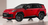 El nuevo Toyota RAV4 GR Sport tiene un diseño más agresivo