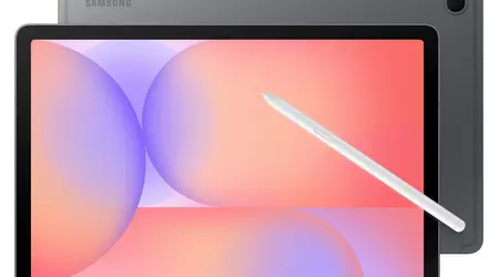 Filtración masiva de specs e imágenes del Samsung Galaxy Tab S10 Lite