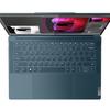 Imagen en miniatura del Lenovo Yoga Pro 9 2