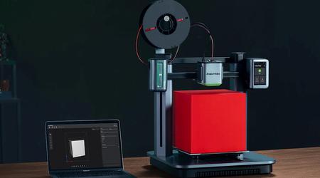 Anker dice adiós a las impresoras 3D: M5 y M5C desaparecen de la venta