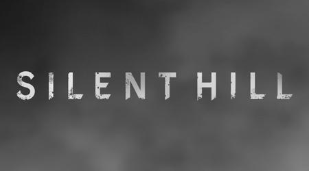 Konami anuncia que Silent Hill Transmission se celebrará el 30 de mayo