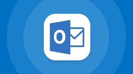 Microsoft Outlook tiene problemas con los filtros de spam
