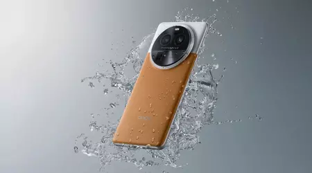 OPPO Find X7 con procesador Dimensity 9300 supera a vivo X100 y bate récord de rendimiento en AnTuTu