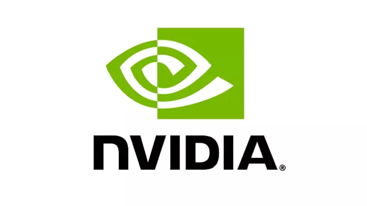 NVIDIA confirmó su intención de invertir ...